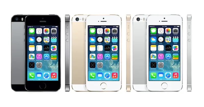 أبل تنقذ هواتف آيفون 5s وآيفون 6: تحديث iOS 12.5.8 بين الواقع والفائدة