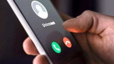 iPhone وiOS 26: الدليل الشامل لترشيح المكالمات وحماية هاتفك من المكالمات المزعجة