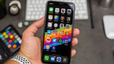 إغلاق التطبيقات في آيفون يحسّن الأداء فعلًا