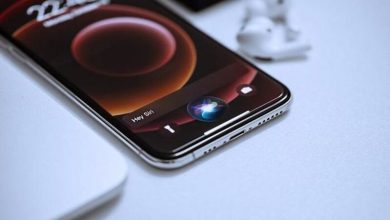 بديل Siri في طريقه إلى آيفون : ماذا يعني ذلك لمستخدمي Apple؟