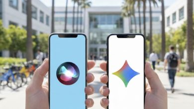 Siri Campos: هل سيغيّر الذكاء الاصطناعي طريقة حجز السفر؟