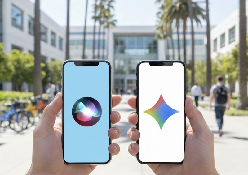 Siri Campos: هل سيغيّر الذكاء الاصطناعي طريقة حجز السفر؟