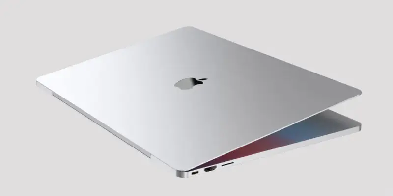 MacBook اقتصادي