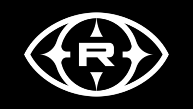 ReALM من آبل: نموذج ذكاء اصطناعي جديد لحل الإشارات المرجعية وفهم سياق الشاشة