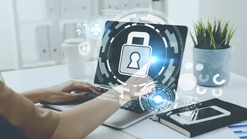 اعتماد أمني من الناتو يمنح آيفون وآيباد مكانة جديدة