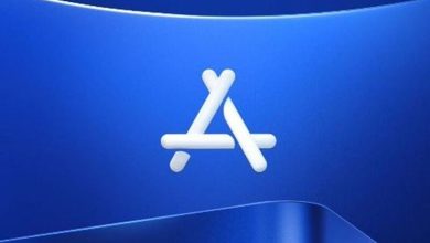 سجل المشتريات في App Store: خطوات عملية للتحقق من التطبيقات والاشتراكات