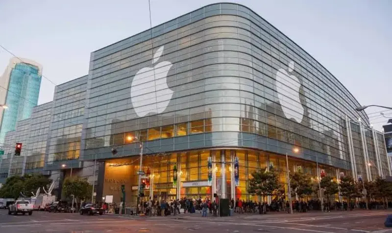 Apple تعلن عن “Special Apple Experience” في 4 مارس
