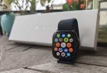 أفضل ساعة Apple Watch في 2026: أي إصدار يستحق الشراء فعلًا حسب الاختبارات؟