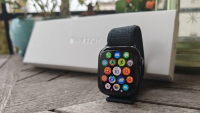 أفضل ساعة Apple Watch في 2026: أي إصدار يستحق الشراء فعلًا حسب الاختبارات؟