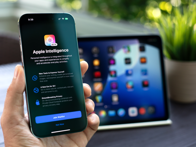 الذكاء الاصطناعي 