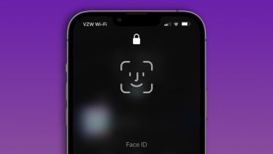 Face ID لا يعمل في الايفون؟ الأسباب الخطيرة والحلول النهائية لإصلاح المشكلة
