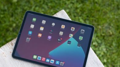 مستقبل أجهزة آيباد ونظام iPadOS