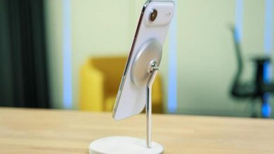 آيفون Air 2: هاتف نحيف يحاول إعادة تعريف الراحة في الاستخدام اليومي