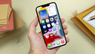 مشكلة وميض الشاشة في آيفون: الأسباب، التأثيرات، والحلول الممكنة