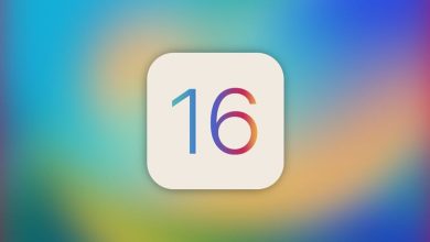 Apple تطلق iOS 16.7.14 وiPadOS 16.7.14 لإصلاح مشكلات الاتصالات على الأجهزة القديمة