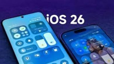 نظام iOS 26 يتسبب في تعطيل ميزة هامة لمستخدمي آيفون