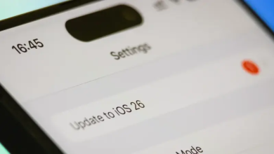 مشاكل iOS 26 وحلولها: دليل شامل لاستعادة أداء الآيفون