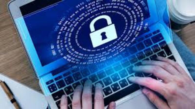 إشعارات مزيفة على آيفون