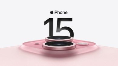 مشاكل iPhone 15 وحلولها العملية: كيف تحافظ على أداء جهازك