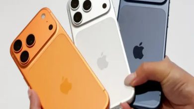 لغز آيفون 17 برو ماكس: لماذا يبيعه المستخدمون رغم نجاحه الكبير؟