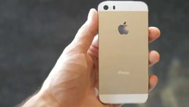 آيفون 5 إس: كيف خرج هاتف محبوب من الخدمة قبل أوانه؟
