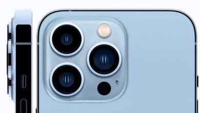 مشكلة توقف كاميرا الايفون: الاسباب و الحلول