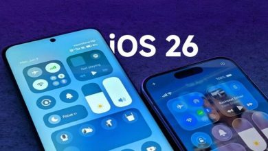 اكتشف الأسباب الحقيقية لمشاكل آيفون بعد تحديث iOS 26 وكيفية حل استنزاف البطارية، سخونة الجهاز، بطء الأداء، توقف الهاتف عند شعار Apple