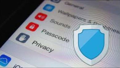 كيف تكتشف التجسس على آيفون خطوة بخطوة؟ دليل عملي لحماية جهازك من البرمجيات الخبيثة