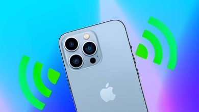 حل مشكلة الشبكة في ايفون بعد تحديث iOS 26: دليل شامل وموسع بالتفصيل