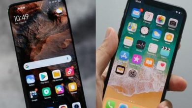 أربع وظائف في آيفون تعمل حتى عند نفاد البطارية: دليل كامل