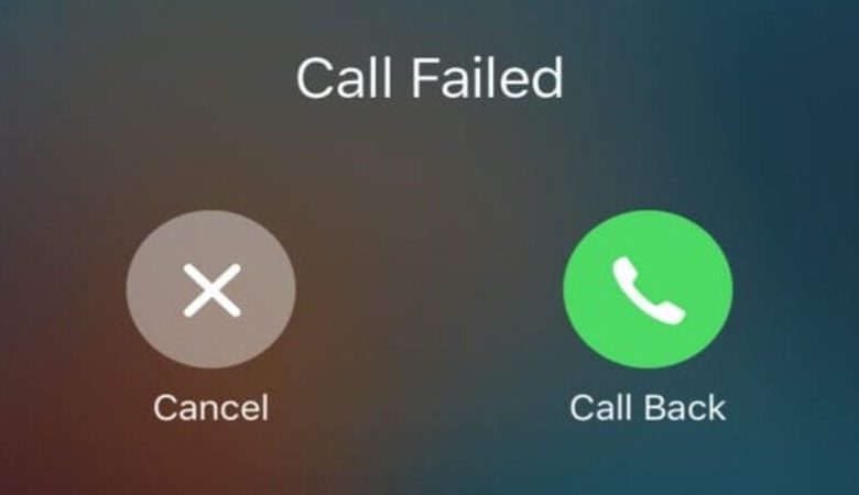 حل جميع مشاكل المكالمات على آيفون: الأسباب والحلول لكل جهاز