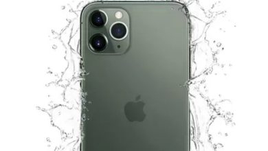 بعد 6 سنوات من استخدام آيفون 11 برو ماكس: ماذا تغيّر حقًا عند الانتقال إلى آيفون 17 برو؟