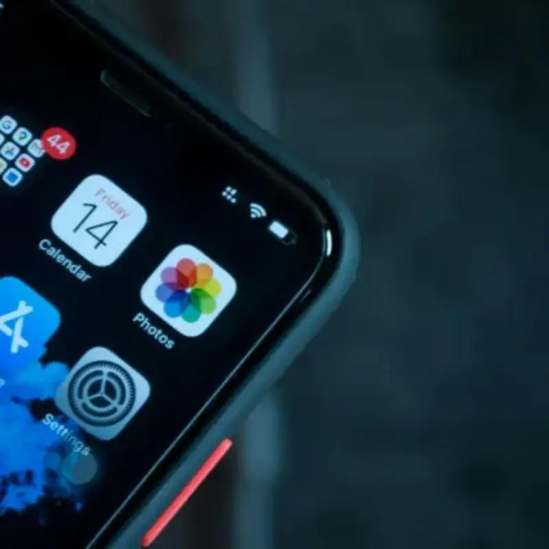 مشكلة الإشعارات المزعجة