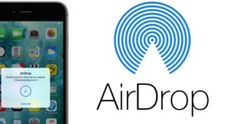 مشكلة AirDrop لا يعمل على آيفون: الأسباب الحقيقية والحلول النهائية خطوة بخطوة