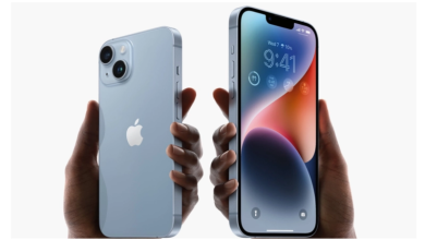 خلل يصيب آيفون 14: لماذا يتجمد الهاتف؟ وكيف تحل المشكلة بسهولة؟