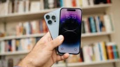 أفضل هواتف آيفون للشراء في 2026 – دليل شامل ومفصل