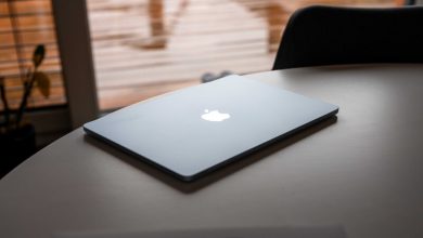 MacBook Air M5 بدون شاحن: هل ارتفع السعر فعليًا؟