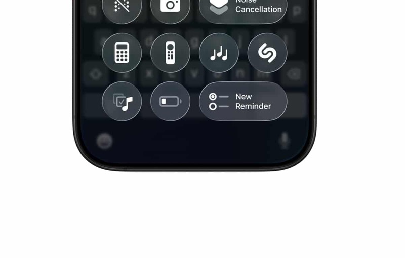 الفوائد العملية للتنبيه الصوتي في التذكيرات على آيفون