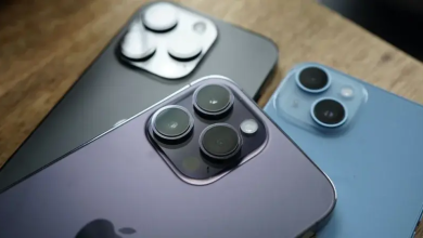 تحسينات آبل في 2026: كيف غيّر تحديث iOS 26 تجربة آيفون بالكامل؟