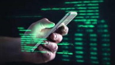 برنامج تجسس يستهدف آيفون: هل هاتفك في خطر فعلًا؟