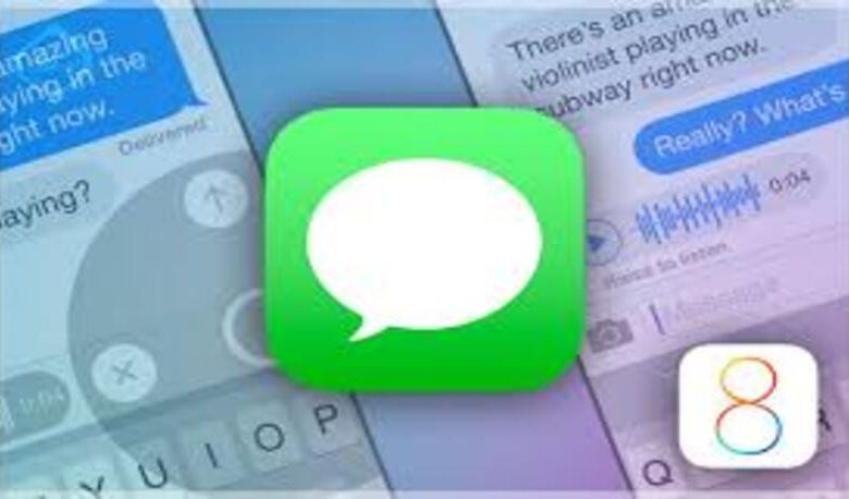 خلل خطير في iMessage بعد تحديث iOS 26.. ما السبب وكيف تحل المشكلة؟