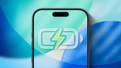 لا تقلق إذا كان آيفون يستهلك البطارية بعد تحديث iOS 26.4: الأسباب والحلول