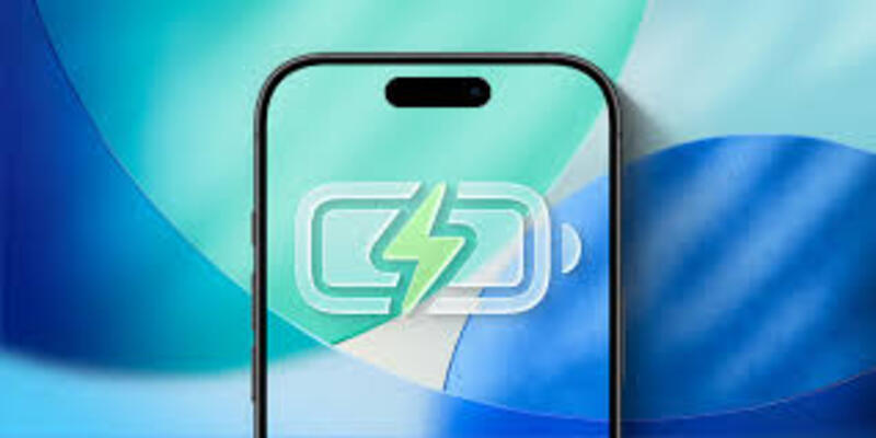 لا تقلق إذا كان آيفون يستهلك البطارية بعد تحديث iOS 26.4: الأسباب والحلول