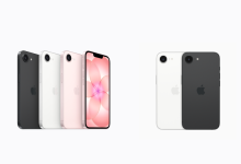 مقارنة ايفون 17e وايفون 16e: ما الذي تغيّر في هاتف آبل الاقتصادي الجديد؟