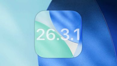 مشاكل بعد تحديث iOS 26.3.1 على الايفون: أبرز الأعطال التي اشتكى منها المستخدمون