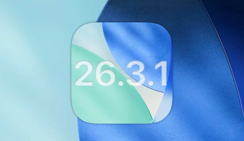 مشاكل بعد تحديث iOS 26.3.1 على الايفون: أبرز الأعطال التي اشتكى منها المستخدمون