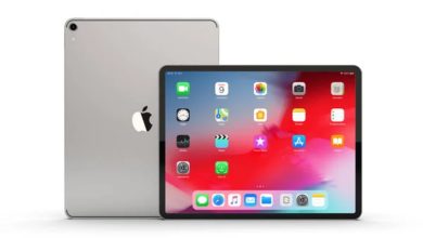 حل مشكلة توقف الآيباد على شعار آبل: الأسباب والحلول خطوة بخطوة