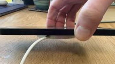 هل يدعم ايفون 16e MagSafe؟ حيلة ذكية تجعل ذلك ممكنًا بسهولة