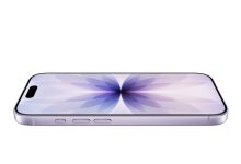 آيفون 17e أم آيفون 17: مقارنة شاملة تكشف أيهما يقدم أفضل قيمة مقابل السعر في 2026