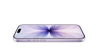 آيفون 17e أم آيفون 17: مقارنة شاملة تكشف أيهما يقدم أفضل قيمة مقابل السعر في 2026